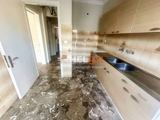 Διαμέρισμα 52 τ.μ. για πώληση, Αχαΐα, Πάτρα-thumb-4