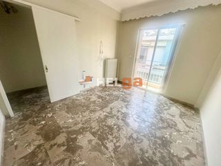 Διαμέρισμα 52 τ.μ. για πώληση, Αχαΐα, Πάτρα-thumb-9