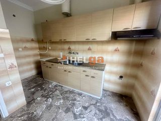 Διαμέρισμα 52 τ.μ. για πώληση, Αχαΐα, Πάτρα-thumb-2