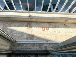 Διαμέρισμα 52 τ.μ. για πώληση, Αχαΐα, Πάτρα-thumb-22