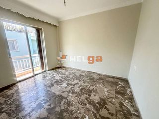 Διαμέρισμα 52 τ.μ. για πώληση, Αχαΐα, Πάτρα-thumb-16