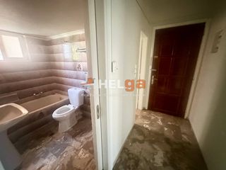 Διαμέρισμα 52 τ.μ. για πώληση, Αχαΐα, Πάτρα-thumb-21