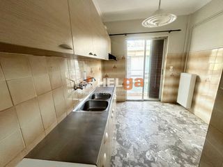 Διαμέρισμα 52 τ.μ. για πώληση, Αχαΐα, Πάτρα-thumb-1