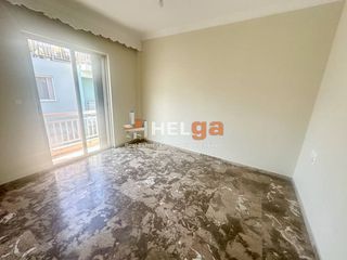 Διαμέρισμα 52 τ.μ. για πώληση, Αχαΐα, Πάτρα-thumb-5
