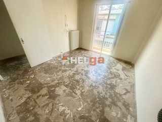 Διαμέρισμα 52 τ.μ. για πώληση, Αχαΐα, Πάτρα-thumb-10