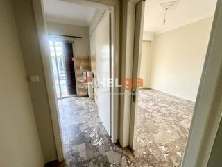 Διαμέρισμα 52 τ.μ. για πώληση, Αχαΐα, Πάτρα-thumb-15