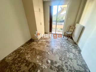 Διαμέρισμα 52 τ.μ. για πώληση, Αχαΐα, Πάτρα-thumb-13