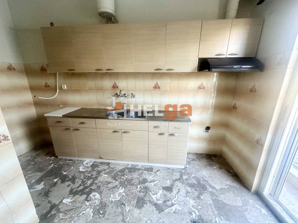Διαμέρισμα 52 τ.μ. πρός πώληση, Αχαΐα, Πάτρα