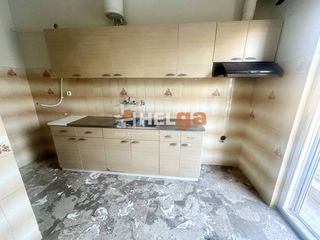 Διαμέρισμα 52 τ.μ. για πώληση, Αχαΐα, Πάτρα-thumb-3