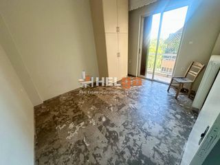 Διαμέρισμα 52 τ.μ. για πώληση, Αχαΐα, Πάτρα-thumb-12