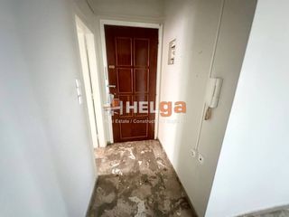 Διαμέρισμα 52 τ.μ. για πώληση, Αχαΐα, Πάτρα-thumb-18