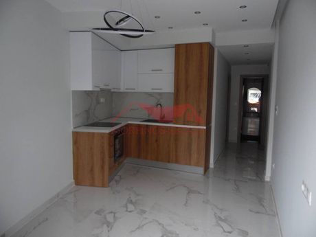 Studio 44sqm for sale-Charilaou