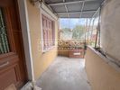 Detached home 64sqm for sale-Chios » Chios Town