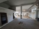 Βιοτεχνικός χώρος 171τ.μ. για πώληση-Ηλιούπολη » Άνω ηλιούπολη