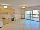 Apartment 80sqm for rent-Kalamaria » Agios Ioannis