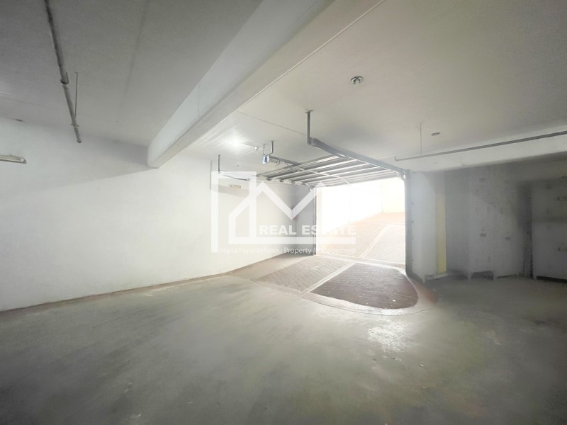 Parking 30 τ.μ. πρός πώληση, Αθήνα - Νότια Προάστια, Παλαιό Φάληρο