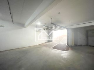 Parking 30 τ.μ. για πώληση