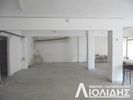 Κατάστημα 115τ.μ. για πώληση-Λαγκαδάς » Κέντρο