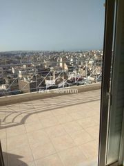 Διαμέρισμα 105 τ.μ. πρός πώληση, Πειραιάς, Αγία Σοφία-thumb-21