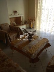 Διαμέρισμα 105 τ.μ. πρός πώληση, Πειραιάς, Αγία Σοφία-thumb-5