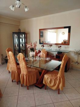 Apartment 105sqm for sale-Agia Sofia