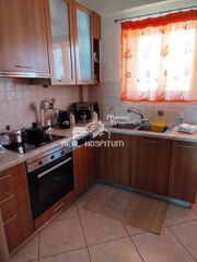 Διαμέρισμα 105 τ.μ. πρός πώληση, Πειραιάς, Αγία Σοφία-thumb-8