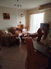 Διαμέρισμα 105 τ.μ. πρός πώληση, Πειραιάς, Αγία Σοφία-thumb-4