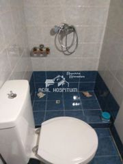 Διαμέρισμα 105 τ.μ. πρός πώληση, Πειραιάς, Αγία Σοφία-thumb-19