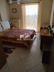 Διαμέρισμα 105 τ.μ. πρός πώληση, Πειραιάς, Αγία Σοφία-thumb-12