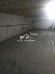 Διαμέρισμα 105 τ.μ. πρός πώληση, Πειραιάς, Αγία Σοφία-thumb-17