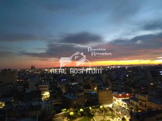 Διαμέρισμα 105 τ.μ. πρός πώληση, Πειραιάς, Αγία Σοφία-thumb-20