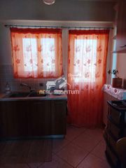 Διαμέρισμα 105 τ.μ. πρός πώληση, Πειραιάς, Αγία Σοφία-thumb-10
