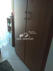 Διαμέρισμα 105 τ.μ. πρός πώληση, Πειραιάς, Αγία Σοφία-thumb-14
