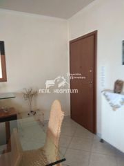 Διαμέρισμα 105 τ.μ. πρός πώληση, Πειραιάς, Αγία Σοφία-thumb-7