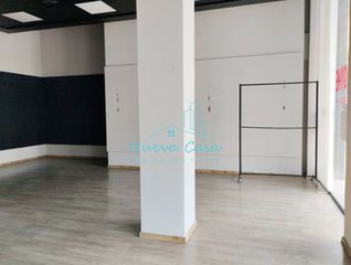 Κατάστημα 88 τ.μ. προς ενοικίαση, Τέρψη-thumb-7
