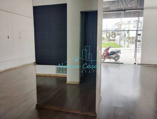 Κατάστημα 88 τ.μ. προς ενοικίαση, Τέρψη-thumb-24