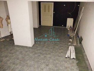 Κατάστημα 88 τ.μ. προς ενοικίαση, Τέρψη-thumb-8