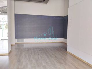 Κατάστημα 88 τ.μ. προς ενοικίαση, Τέρψη-thumb-25