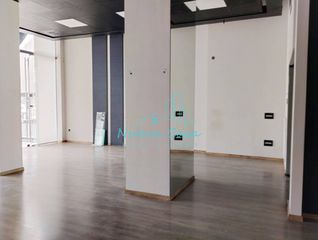 Κατάστημα 88 τ.μ. προς ενοικίαση, Τέρψη-thumb-26