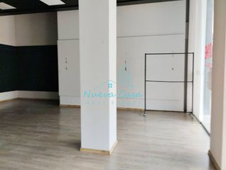 Κατάστημα 88 τ.μ. προς ενοικίαση, Τέρψη-thumb-23
