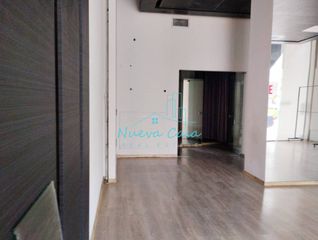 Κατάστημα 88 τ.μ. προς ενοικίαση, Τέρψη-thumb-11