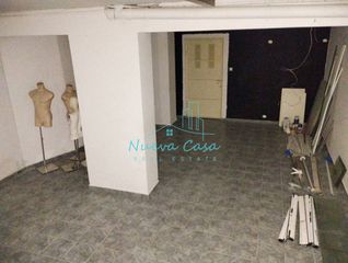 Κατάστημα 88 τ.μ. προς ενοικίαση, Τέρψη-thumb-20