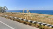Parcel 78.000sqm for sale-Geropotamos » Lavris