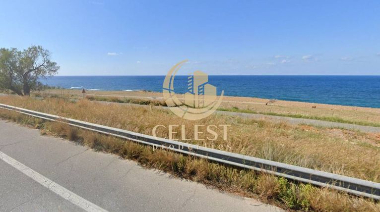 Αγροτεμάχια 78.000 τ.μ. για πώληση, Ν. Ρεθύμνου, Γεροπόταμος