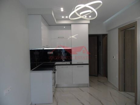 Studio / γκαρσονιέρα 33 τ.μ. για πώληση
