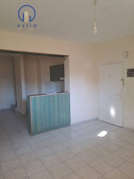 Διαμέρισμα 60τ.μ. για πώληση-Πάτρα » Ανθούπολη