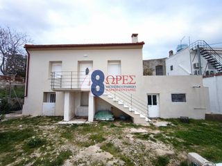 Μονοκατοικία 151 τ.μ. για πώληση