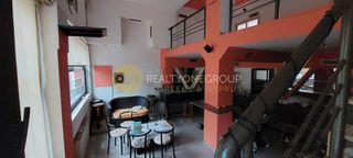 Store 120 sqm for rent