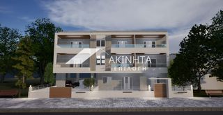 Διαμέρισμα 90 τ.μ. για πώληση