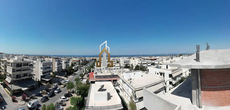 Μεζονέτα 194 τ.μ. προς πώληση